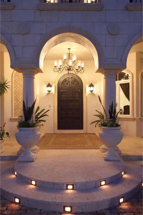 Palm Beach: Transitional Residence by Interiors By SBI - Photo 9