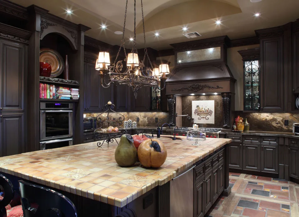 Palm Beach: Transitional Residence by Interiors By SBI - Photo 6