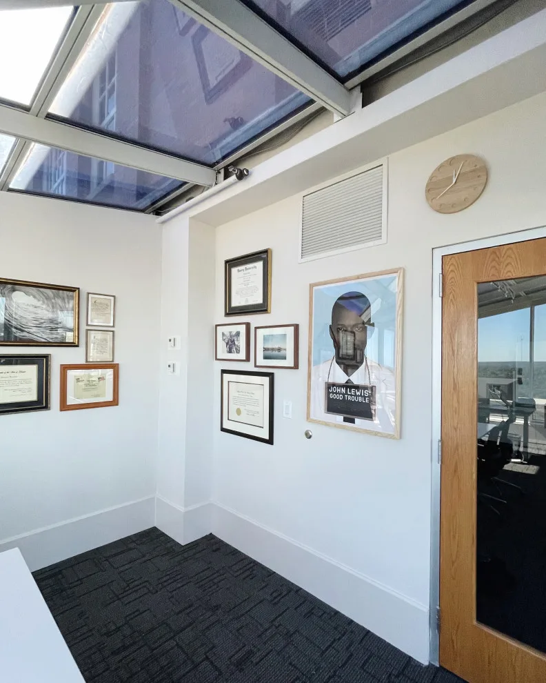 SB Home ATL - Photo 11