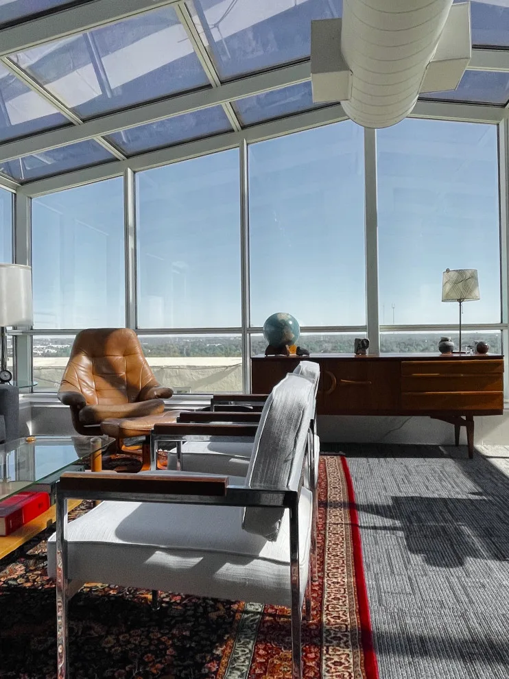SB Home ATL - Photo 14