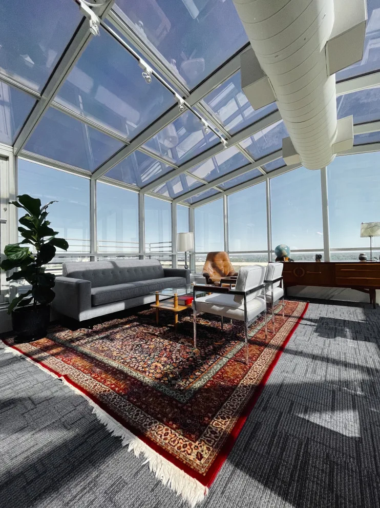 SB Home ATL - Photo 9