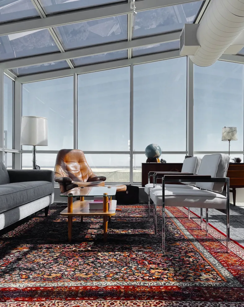 SB Home ATL - Photo 6