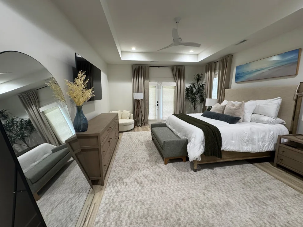 Myrtle Beach Complete Home Virtual Design by EFaith Studio - Photo 7