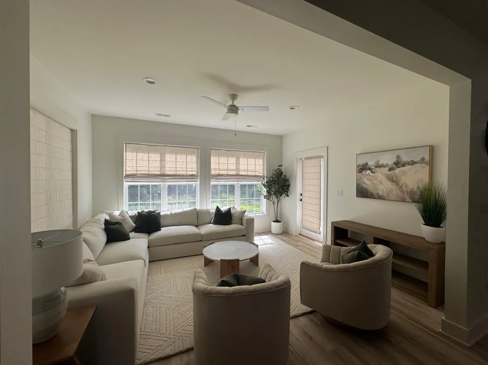 Myrtle Beach Complete Home Virtual Design by EFaith Studio - Photo 6