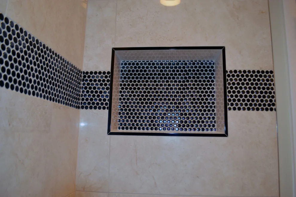 Fairfax Design Solutions - Photo 11