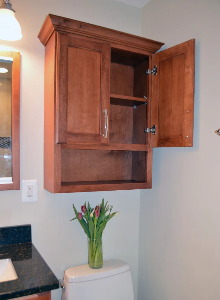 Fairfax Design Solutions - Photo 4