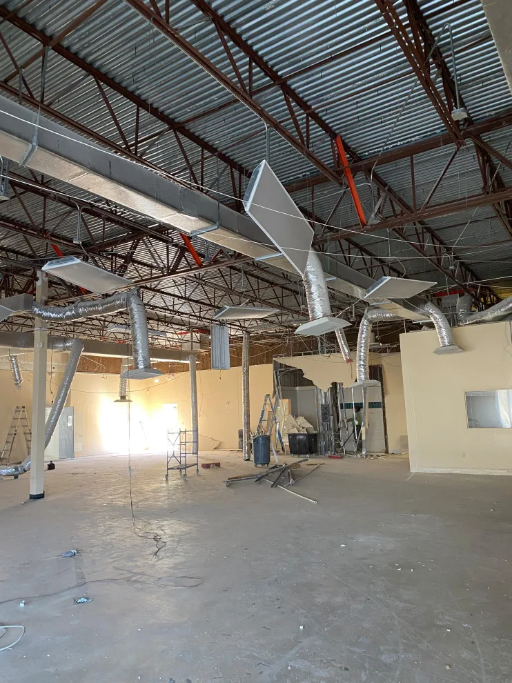 Skyro Renovations Llc - Photo 2