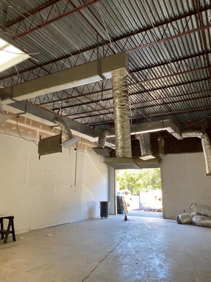 Skyro Renovations Llc - Photo 9
