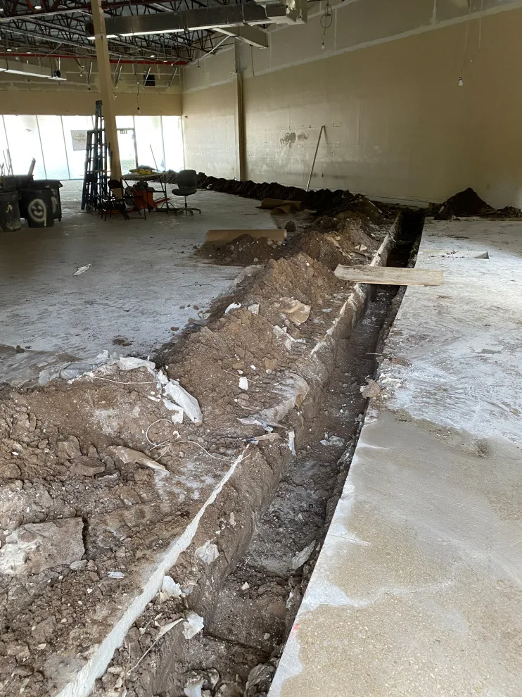 Skyro Renovations Llc - Photo 12