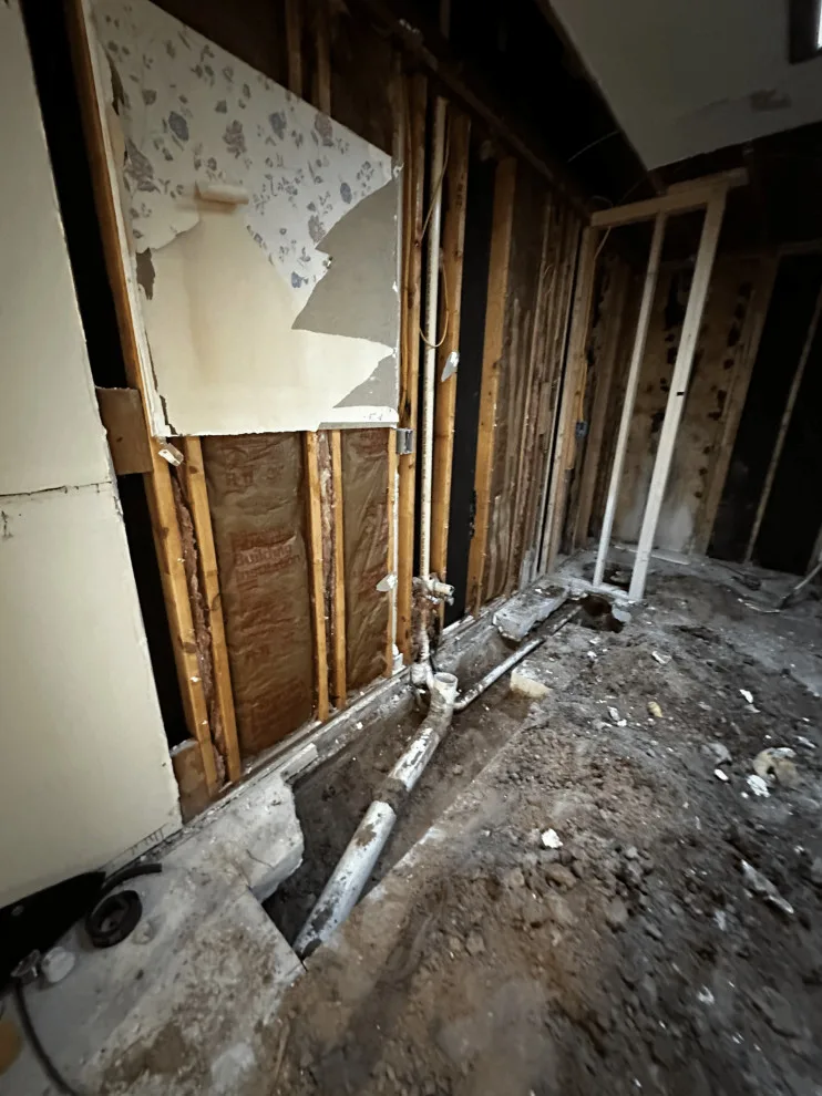 The Practical Experts by CRH Interior Design, LLC - Photo 7