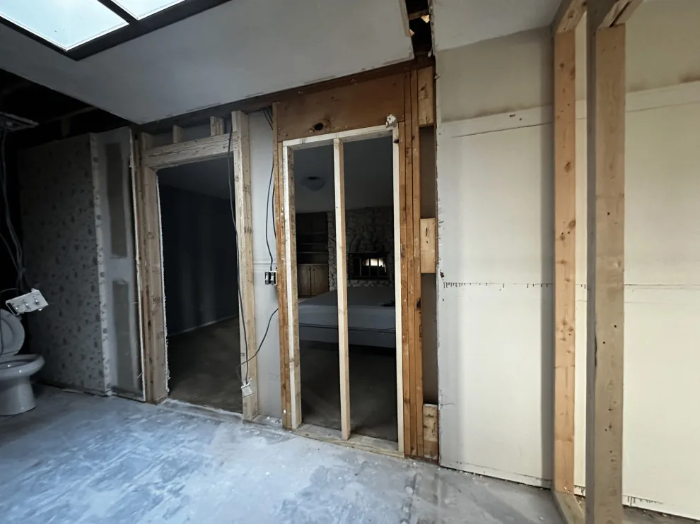 The Practical Experts by CRH Interior Design, LLC - Photo 24