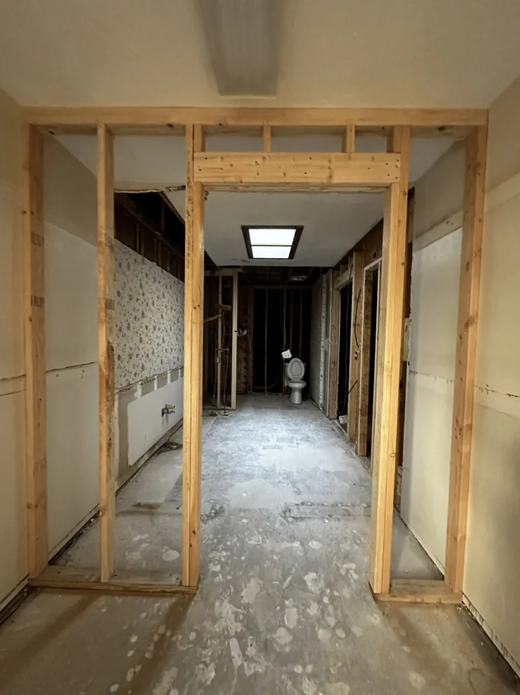 The Practical Experts by CRH Interior Design, LLC - Photo 5