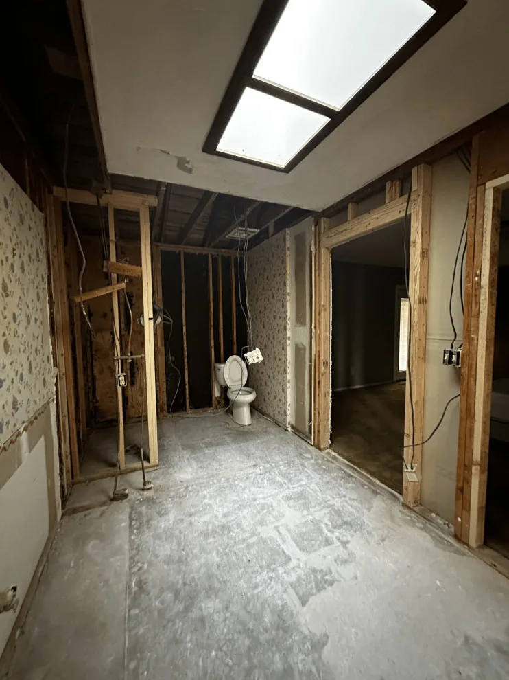 The Practical Experts by CRH Interior Design, LLC - Photo 22