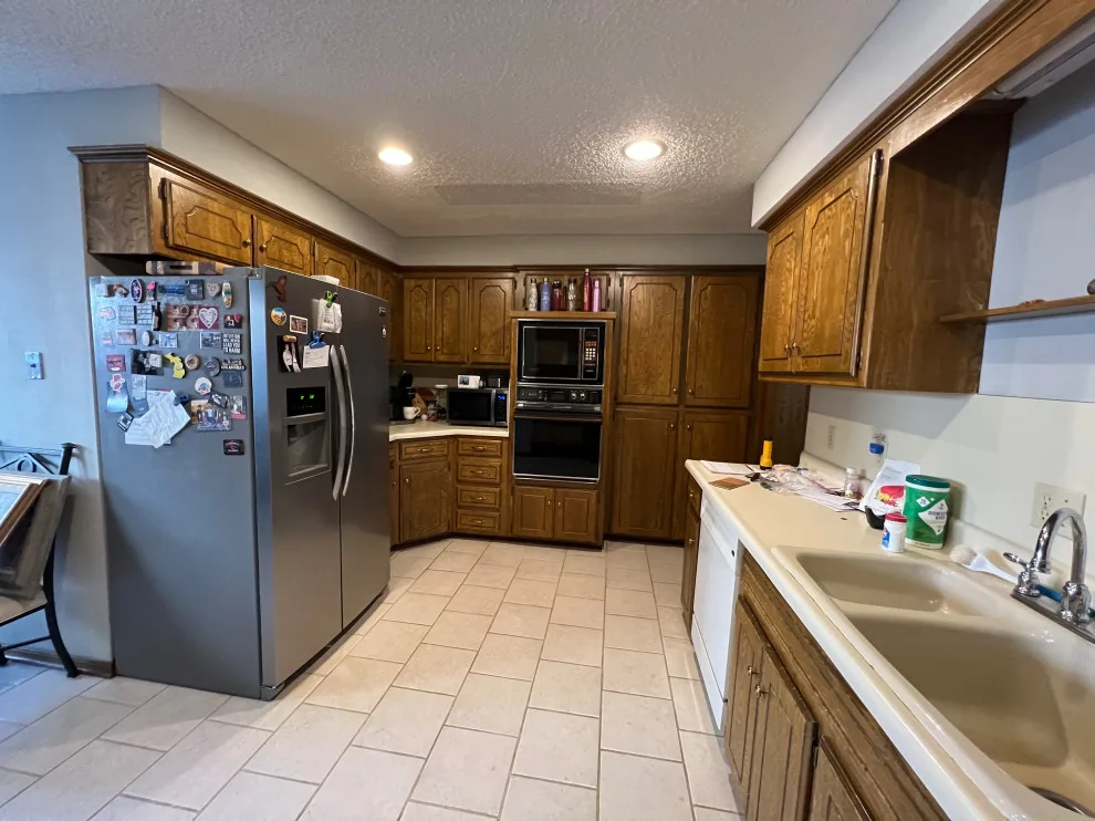 The Practical Experts by CRH Interior Design, LLC - Photo 13