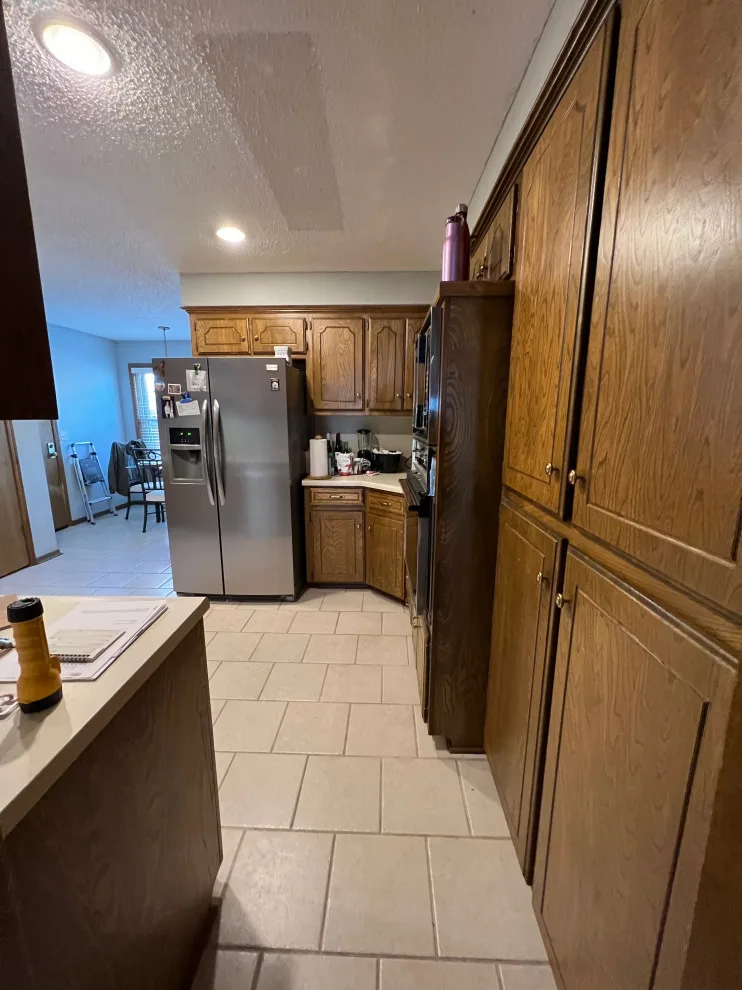The Practical Experts by CRH Interior Design, LLC - Photo 2