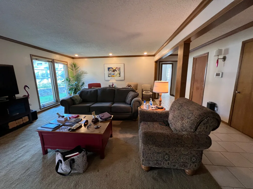 The Practical Experts by CRH Interior Design, LLC - Photo 30