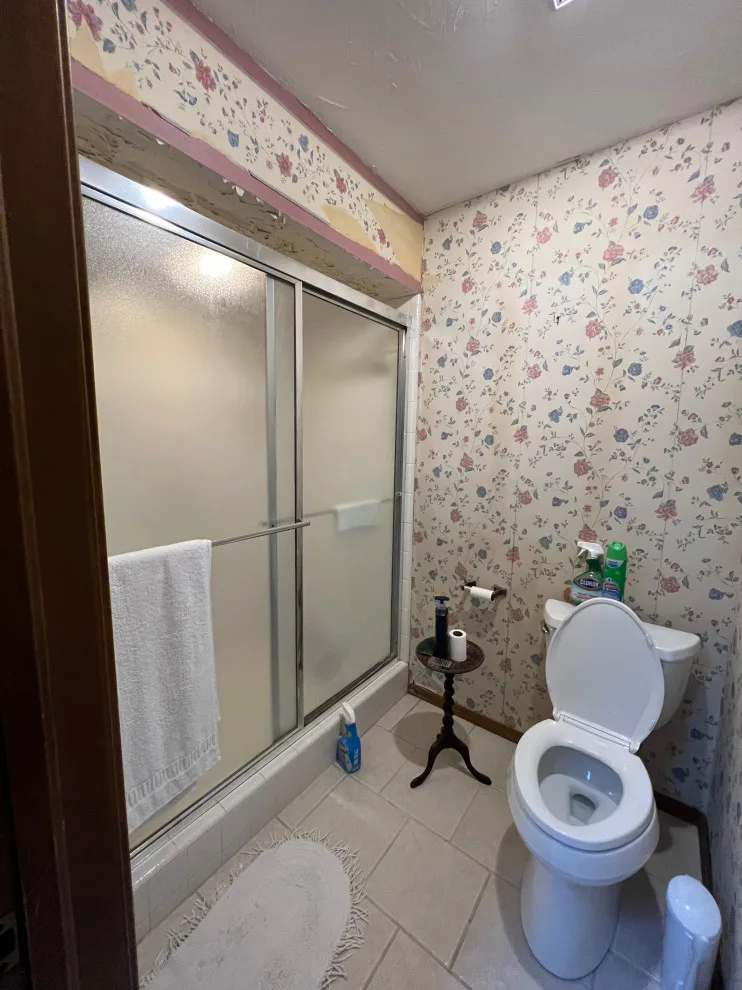 The Practical Experts by CRH Interior Design, LLC - Photo 10
