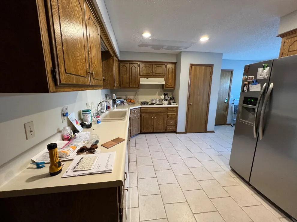 The Practical Experts by CRH Interior Design, LLC - Photo 11