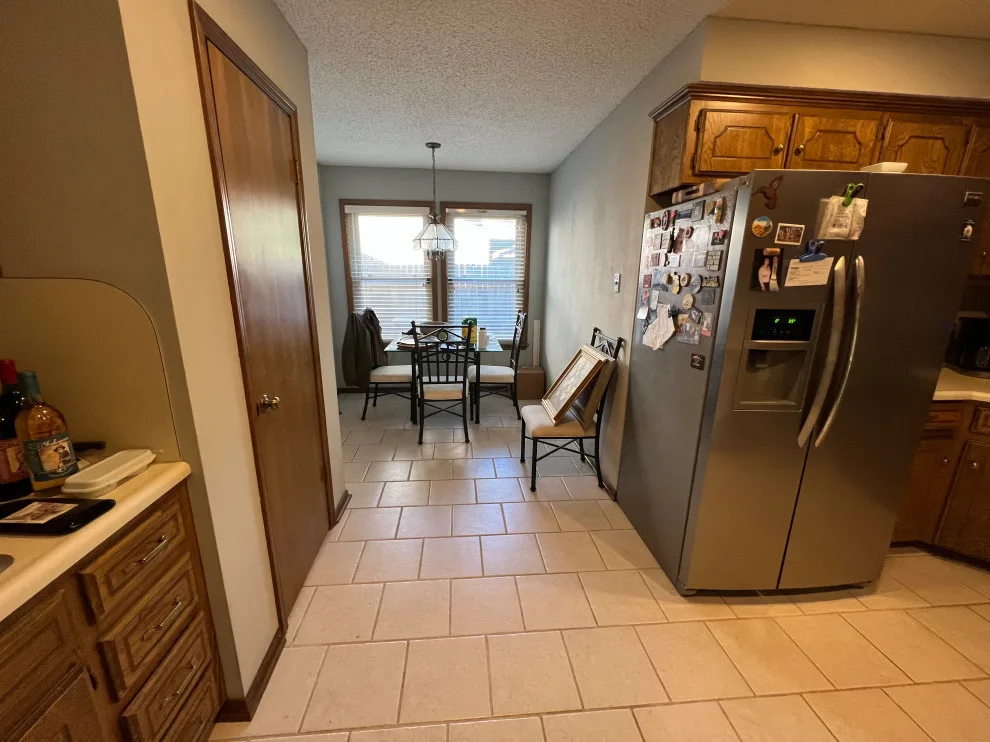 The Practical Experts by CRH Interior Design, LLC - Photo 17