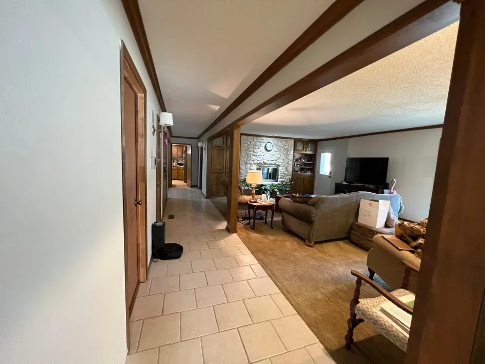 The Practical Experts by CRH Interior Design, LLC - Photo 21