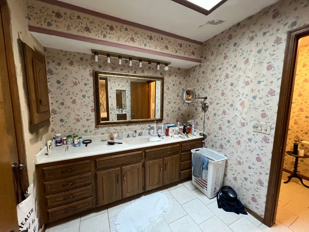 The Practical Experts by CRH Interior Design, LLC - Photo 29