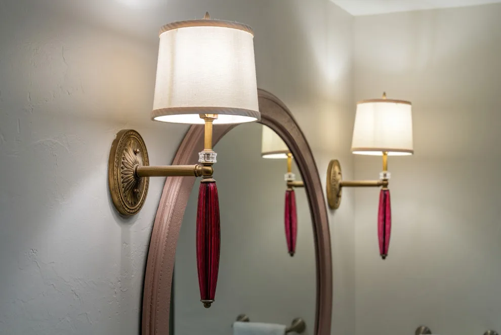 The Practical Experts by CRH Interior Design, LLC - Photo 28