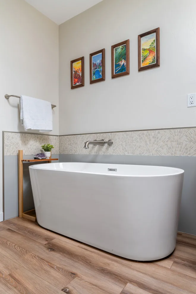 The Practical Experts by CRH Interior Design, LLC - Photo 25