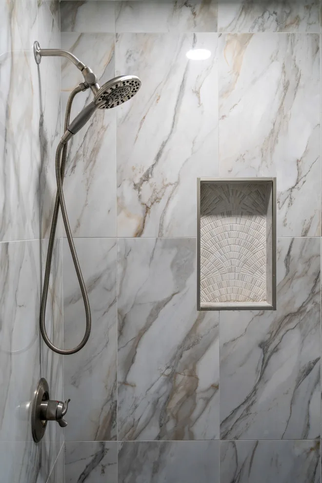 CRH Interior Design, LLC - Photo 10