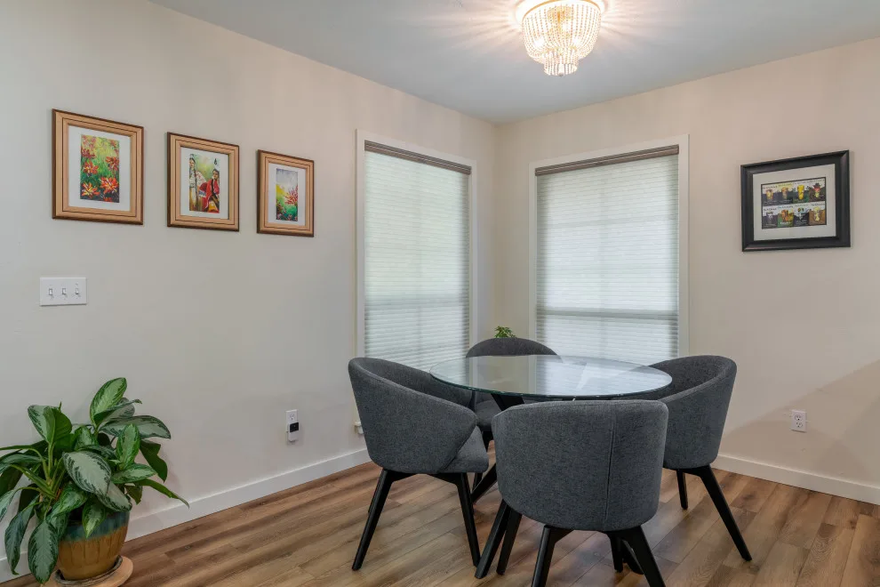 The Practical Experts by CRH Interior Design, LLC - Photo 27