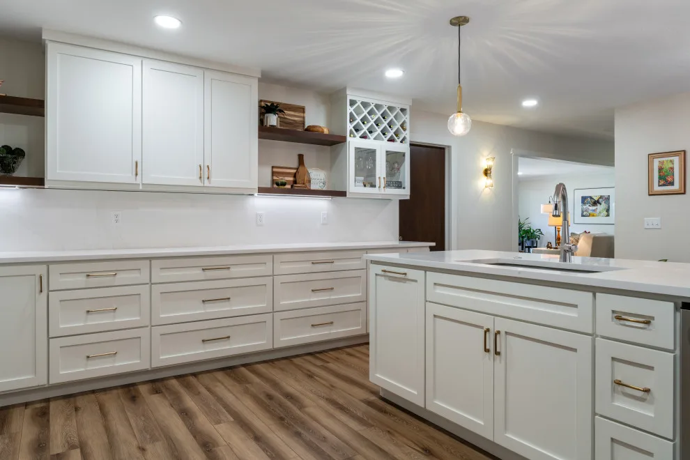 The Practical Experts by CRH Interior Design, LLC - Photo 8