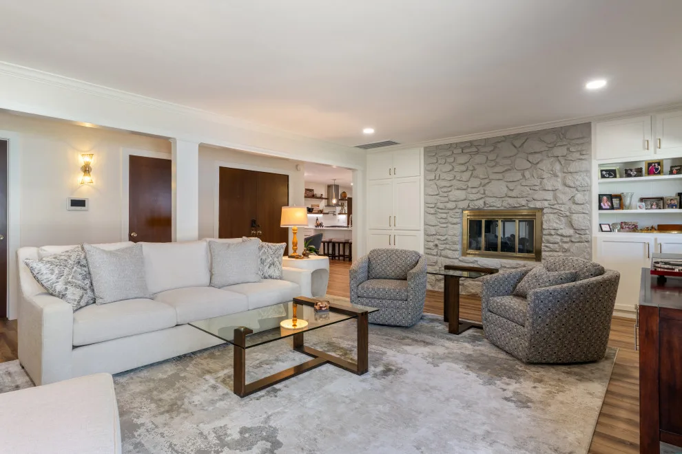 The Practical Experts by CRH Interior Design, LLC - Photo 23