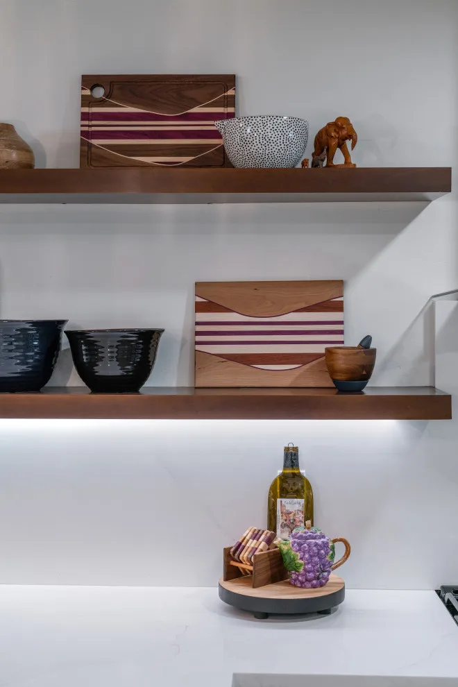 The Practical Experts by CRH Interior Design, LLC - Photo 9