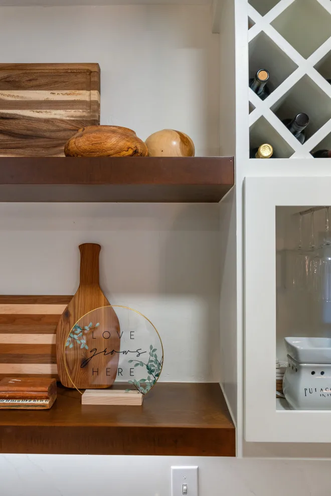 The Practical Experts by CRH Interior Design, LLC - Photo 15