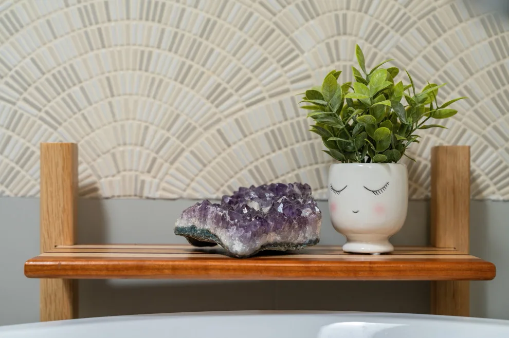 The Practical Experts by CRH Interior Design, LLC - Photo 19