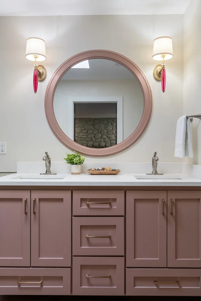 The Practical Experts by CRH Interior Design, LLC - Photo 18