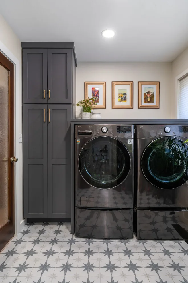 The Practical Experts by CRH Interior Design, LLC - Photo 20