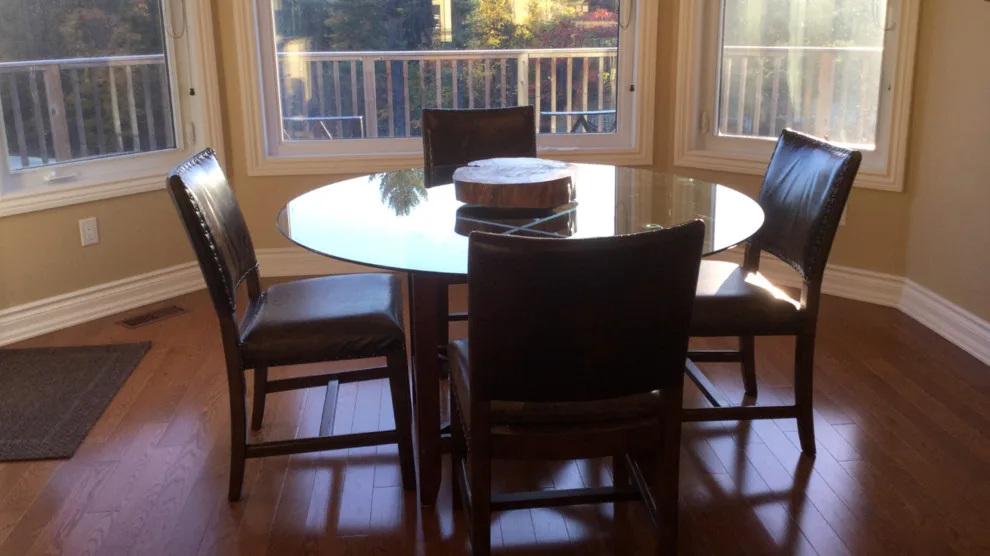 Toronto Complete Home Staging by Fantabulous Interiors - Photo 7