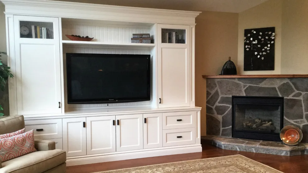 Toronto Complete Home Staging by Fantabulous Interiors - Photo 9