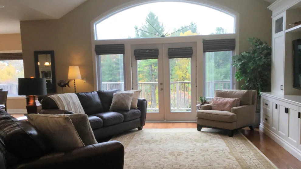 Toronto Complete Home Staging by Fantabulous Interiors - Photo 6