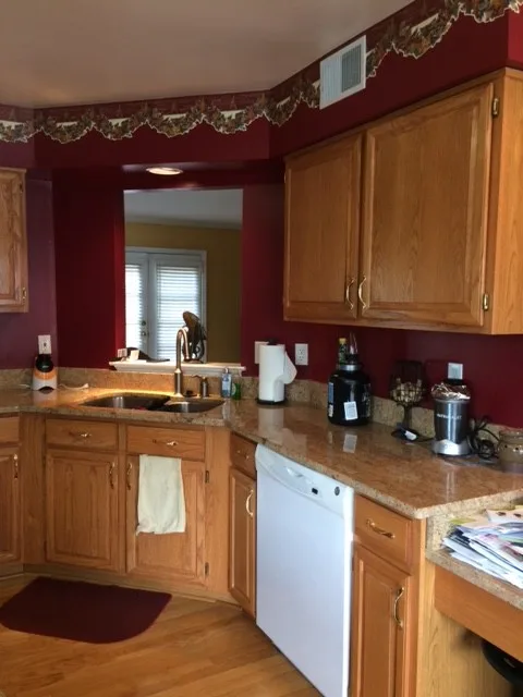 Fairfax Design Solutions - Photo 13