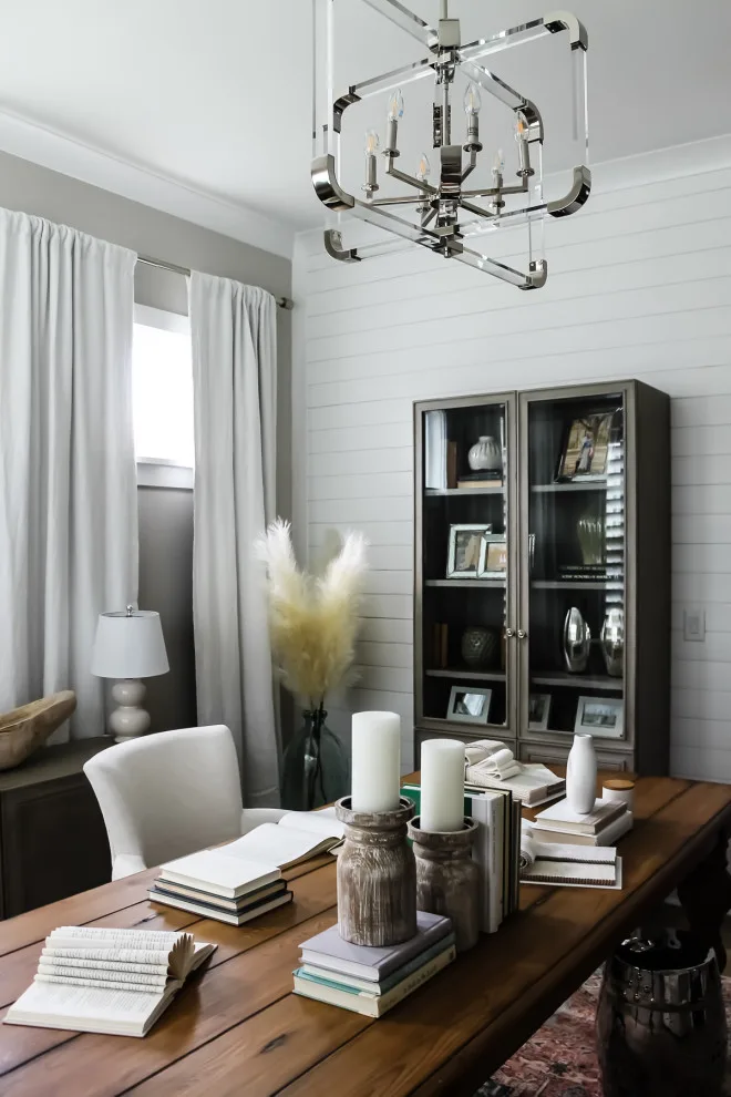 Trinity Creek Remote Workspace by GoldLeaf Interior - Photo 14