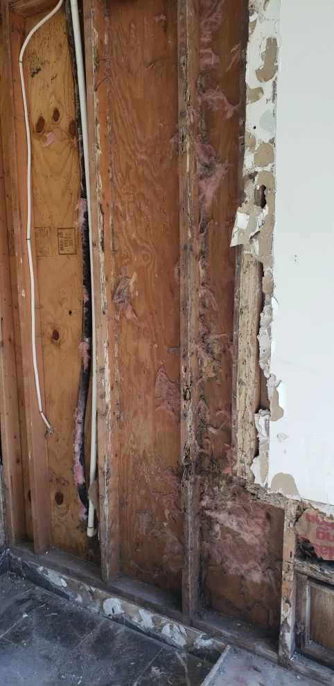 Skyro Renovations Llc - Photo 6