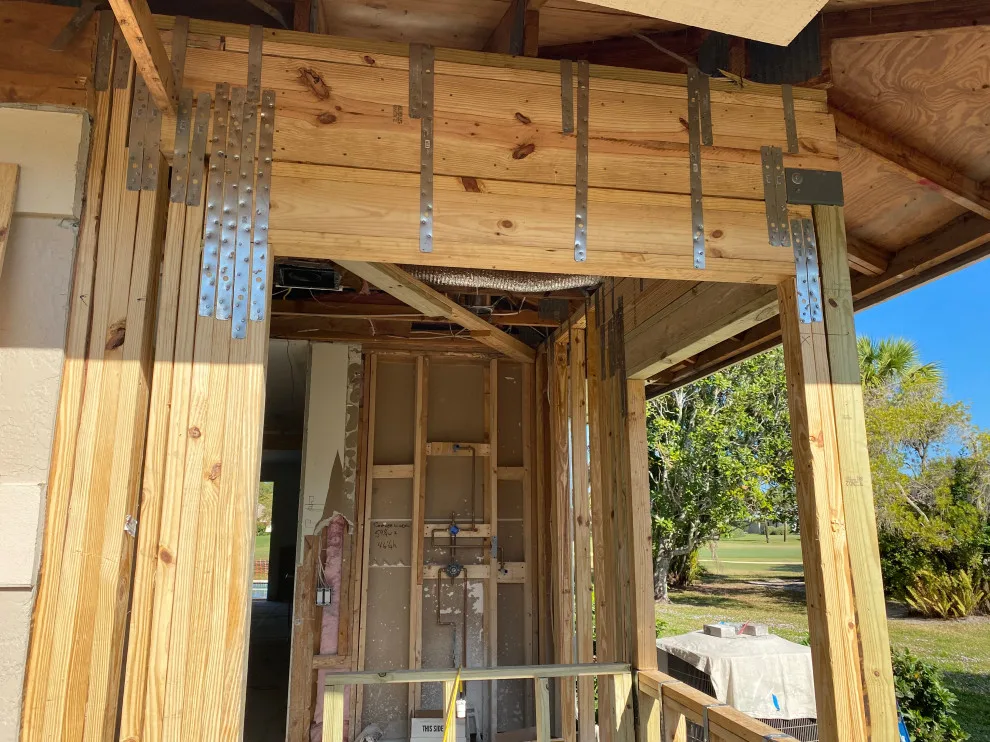 Skyro Renovations Llc - Photo 13