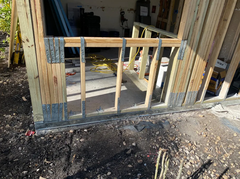 Wright Home by Skyro Renovations Llc - Photo 6