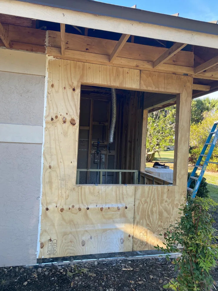 Skyro Renovations Llc - Photo 7