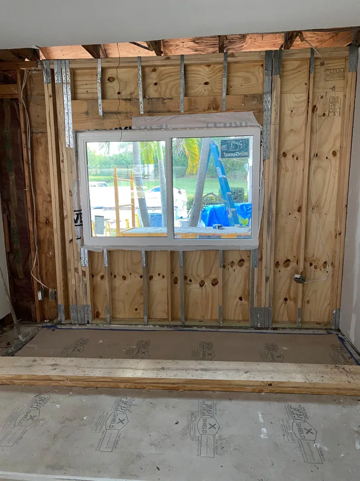Skyro Renovations Llc - Photo 10