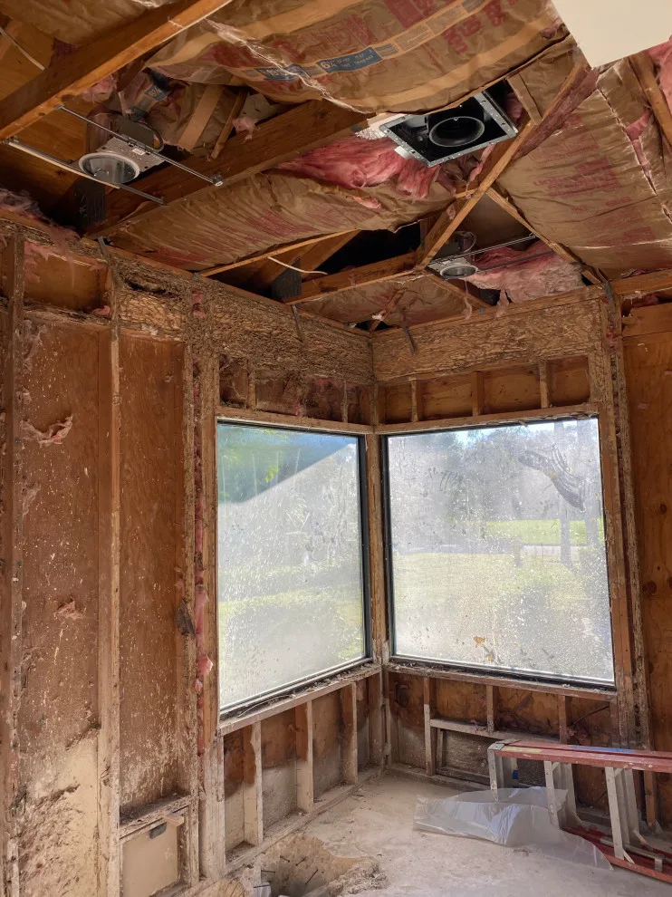 Wright Home by Skyro Renovations Llc - Photo 12