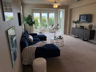 Signature Staging Staging + Design - Photo 4