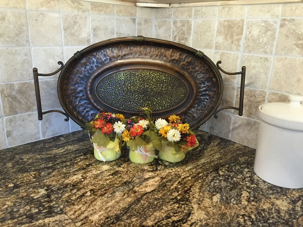 Envision Creative Studios - Photo 14