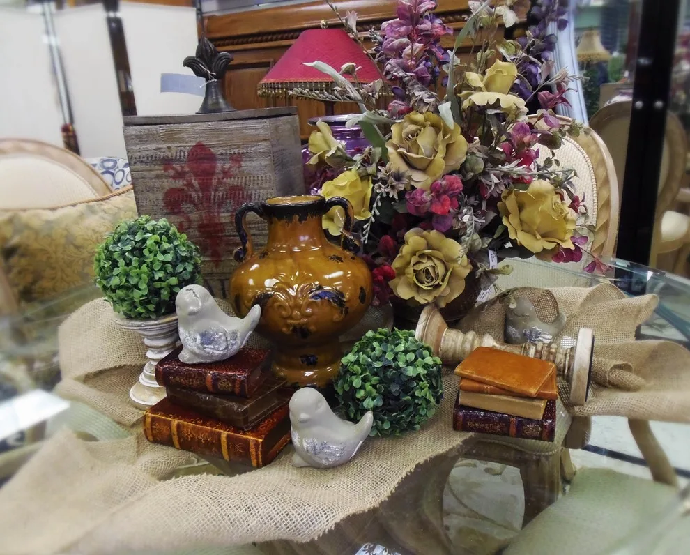 Adorning by Envision Creative Studios - Photo 10